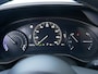 Mazda MX-30 e-SkyActiv 145 First Edition 36 kWh
