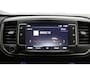 Opel Vivaro 2.0 CDTI L2H1 Edition 150 Pk | Airco | Cruise control | Parkeersensoren | Apple carplay | Snel leverbaar
