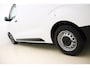 Opel Vivaro 2.0 CDTI L2H1 Edition 150 Pk | Airco | Cruise control | Parkeersensoren | Apple carplay | Snel leverbaar