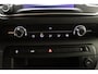 Opel Vivaro 2.0 CDTI L2H1 Edition 150 Pk | Airco | Cruise control | Parkeersensoren | Apple carplay | Snel leverbaar