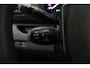 Opel Vivaro 2.0 CDTI L2H1 Edition 150 Pk | Airco | Cruise control | Parkeersensoren | Apple carplay | Snel leverbaar