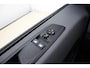 Opel Vivaro 2.0 CDTI L2H1 Edition 150 Pk | Airco | Cruise control | Parkeersensoren | Apple carplay | Snel leverbaar