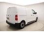 Opel Vivaro 2.0 CDTI L2H1 Edition 150 Pk | Airco | Cruise control | Parkeersensoren | Apple carplay | Snel leverbaar