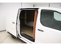 Opel Vivaro 2.0 CDTI L2H1 Edition 150 Pk | Airco | Cruise control | Parkeersensoren | Apple carplay | Snel leverbaar