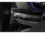 Opel Vivaro 2.0 CDTI L2H1 Edition 150 Pk | Airco | Cruise control | Parkeersensoren | Apple carplay | Snel leverbaar
