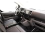 Opel Vivaro 2.0 CDTI L2H1 Edition 150 Pk | Airco | Cruise control | Parkeersensoren | Apple carplay | Snel leverbaar