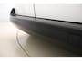 Opel Vivaro 2.0 CDTI L2H1 Edition 150 Pk | Airco | Cruise control | Parkeersensoren | Apple carplay | Snel leverbaar