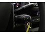 Opel Vivaro 2.0 CDTI L2H1 Edition 150 Pk | Airco | Cruise control | Parkeersensoren | Apple carplay | Snel leverbaar