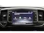 Opel Vivaro 2.0 CDTI L2H1 Edition 150 Pk | Airco | Cruise control | Parkeersensoren | Apple carplay | Snel leverbaar