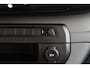 Opel Vivaro 2.0 CDTI L2H1 Edition 150 Pk | Airco | Cruise control | Parkeersensoren | Apple carplay | Snel leverbaar