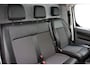 Opel Vivaro 2.0 CDTI L2H1 Edition 150 Pk | Airco | Cruise control | Parkeersensoren | Apple carplay | Snel leverbaar