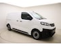Opel Vivaro 2.0 CDTI L2H1 Edition 150 Pk | Airco | Cruise control | Parkeersensoren | Apple carplay | Snel leverbaar