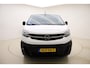 Opel Vivaro 2.0 CDTI L2H1 Edition 150 Pk | Airco | Cruise control | Parkeersensoren | Apple carplay | Snel leverbaar