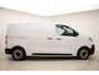 Opel Vivaro 2.0 CDTI L2H1 Edition 150 Pk | Airco | Cruise control | Parkeersensoren | Apple carplay | Snel leverbaar
