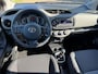 Toyota Yaris 1.0 VVT-i Comfort, Airco, Lane -assist, Brake -assist, El. spiegels, 1e eig, Fabrieksgarantie 10 jr, Dealer onderhoud