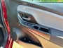 Toyota Yaris 1.0 VVT-i Comfort, Airco, Lane -assist, Brake -assist, El. spiegels, 1e eig, Fabrieksgarantie 10 jr, Dealer onderhoud