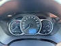 Toyota Yaris 1.0 VVT-i Comfort, Airco, Lane -assist, Brake -assist, El. spiegels, 1e eig, Fabrieksgarantie 10 jr, Dealer onderhoud