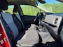 Toyota Yaris 1.0 VVT-i Comfort, Airco, Lane -assist, Brake -assist, El. spiegels, 1e eig, Fabrieksgarantie 10 jr, Dealer onderhoud