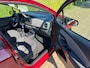 Toyota Yaris 1.0 VVT-i Comfort, Airco, Lane -assist, Brake -assist, El. spiegels, 1e eig, Fabrieksgarantie 10 jr, Dealer onderhoud