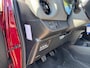 Toyota Yaris 1.0 VVT-i Comfort, Airco, Lane -assist, Brake -assist, El. spiegels, 1e eig, Fabrieksgarantie 10 jr, Dealer onderhoud