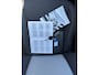 Toyota Yaris 1.0 VVT-i Comfort, Airco, Lane -assist, Brake -assist, El. spiegels, 1e eig, Fabrieksgarantie 10 jr, Dealer onderhoud