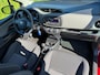Toyota Yaris 1.0 VVT-i Comfort, Airco, Lane -assist, Brake -assist, El. spiegels, 1e eig, Fabrieksgarantie 10 jr, Dealer onderhoud
