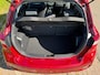 Toyota Yaris 1.0 VVT-i Comfort, Airco, Lane -assist, Brake -assist, El. spiegels, 1e eig, Fabrieksgarantie 10 jr, Dealer onderhoud