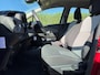 Toyota Yaris 1.0 VVT-i Comfort, Airco, Lane -assist, Brake -assist, El. spiegels, 1e eig, Fabrieksgarantie 10 jr, Dealer onderhoud