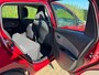 Toyota Yaris 1.0 VVT-i Comfort, Airco, Lane -assist, Brake -assist, El. spiegels, 1e eig, Fabrieksgarantie 10 jr, Dealer onderhoud