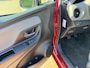 Toyota Yaris 1.0 VVT-i Comfort, Airco, Lane -assist, Brake -assist, El. spiegels, 1e eig, Fabrieksgarantie 10 jr, Dealer onderhoud