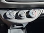 Toyota Yaris 1.0 VVT-i Comfort, Airco, Lane -assist, Brake -assist, El. spiegels, 1e eig, Fabrieksgarantie 10 jr, Dealer onderhoud