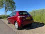 Toyota Yaris 1.0 VVT-i Comfort, Airco, Lane -assist, Brake -assist, El. spiegels, 1e eig, Fabrieksgarantie 10 jr, Dealer onderhoud