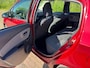 Toyota Yaris 1.0 VVT-i Comfort, Airco, Lane -assist, Brake -assist, El. spiegels, 1e eig, Fabrieksgarantie 10 jr, Dealer onderhoud