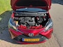 Toyota Yaris 1.0 VVT-i Comfort, Airco, Lane -assist, Brake -assist, El. spiegels, 1e eig, Fabrieksgarantie 10 jr, Dealer onderhoud