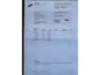 Toyota Yaris 1.0 VVT-i Comfort, Airco, Lane -assist, Brake -assist, El. spiegels, 1e eig, Fabrieksgarantie 10 jr, Dealer onderhoud