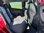 Toyota Yaris 1.0 VVT-i Comfort, Airco, Lane -assist, Brake -assist, El. spiegels, 1e eig, Fabrieksgarantie 10 jr, Dealer onderhoud
