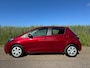 Toyota Yaris 1.0 VVT-i Comfort, Airco, Lane -assist, Brake -assist, El. spiegels, 1e eig, Fabrieksgarantie 10 jr, Dealer onderhoud