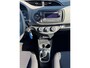 Toyota Yaris 1.0 VVT-i Comfort, Airco, Lane -assist, Brake -assist, El. spiegels, 1e eig, Fabrieksgarantie 10 jr, Dealer onderhoud