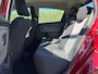 Toyota Yaris 1.0 VVT-i Comfort, Airco, Lane -assist, Brake -assist, El. spiegels, 1e eig, Fabrieksgarantie 10 jr, Dealer onderhoud