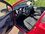 Toyota Yaris 1.0 VVT-i Comfort, Airco, Lane -assist, Brake -assist, El. spiegels, 1e eig, Fabrieksgarantie 10 jr, Dealer onderhoud