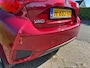 Toyota Yaris 1.0 VVT-i Comfort, Airco, Lane -assist, Brake -assist, El. spiegels, 1e eig, Fabrieksgarantie 10 jr, Dealer onderhoud