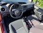 Toyota Yaris 1.0 VVT-i Comfort, Airco, Lane -assist, Brake -assist, El. spiegels, 1e eig, Fabrieksgarantie 10 jr, Dealer onderhoud