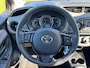 Toyota Yaris 1.0 VVT-i Comfort, Airco, Lane -assist, Brake -assist, El. spiegels, 1e eig, Fabrieksgarantie 10 jr, Dealer onderhoud