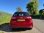 Toyota Yaris 1.0 VVT-i Comfort, Airco, Lane -assist, Brake -assist, El. spiegels, 1e eig, Fabrieksgarantie 10 jr, Dealer onderhoud