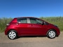 Toyota Yaris 1.0 VVT-i Comfort, Airco, Lane -assist, Brake -assist, El. spiegels, 1e eig, Fabrieksgarantie 10 jr, Dealer onderhoud
