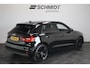 Audi A1 Sportback 25 TFSI S-Line | Stoelverwarming | Carplay