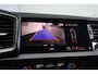 Audi A1 Sportback 25 TFSI S-Line | Stoelverwarming | Carplay