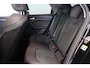 Audi A1 Sportback 25 TFSI S-Line | Stoelverwarming | Carplay