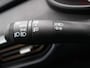 Dacia Sandero Stepway TCe 100pk Bi-Fuel Extreme | Parkeersensoren voor/achter | Blind spot warning | Elek. handrem |