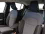 Dacia Sandero Stepway TCe 100pk Bi-Fuel Extreme | Parkeersensoren voor/achter | Blind spot warning | Elek. handrem |